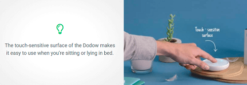 How Can You Use the Dodow