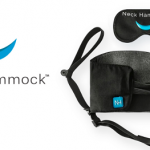 Neck Hammock Review 2022 – Is It Really Worth The Money?