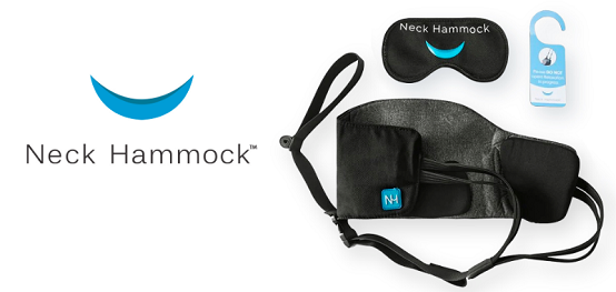 What Is Neck Hammock - brief review