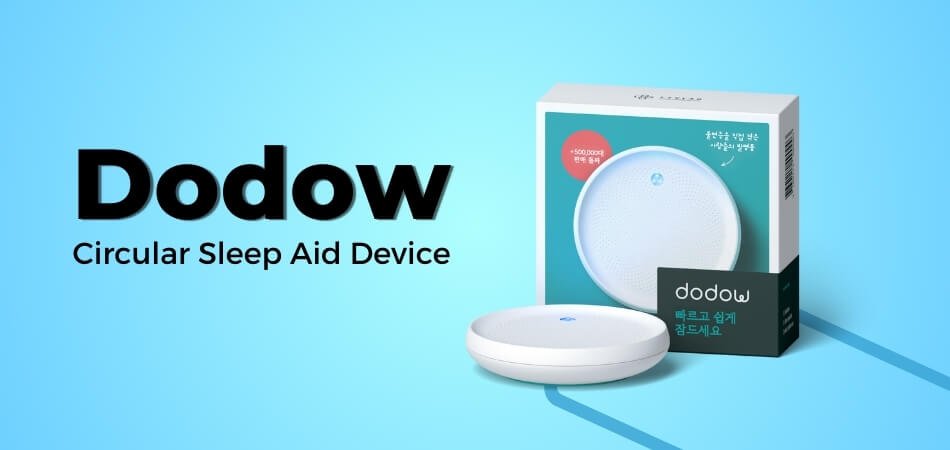 Dodow Review 2025 – Is It A Scam Or Legit