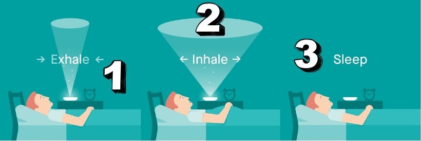 How Does Dodow Actually Work 