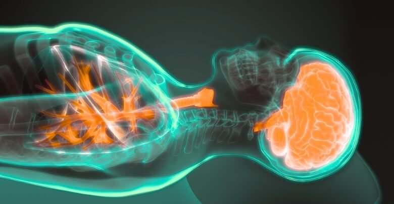 The Results I Noticed Night After Night (Honest Review)