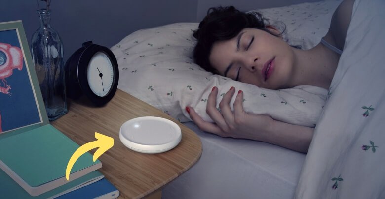 The Science Behind dodow