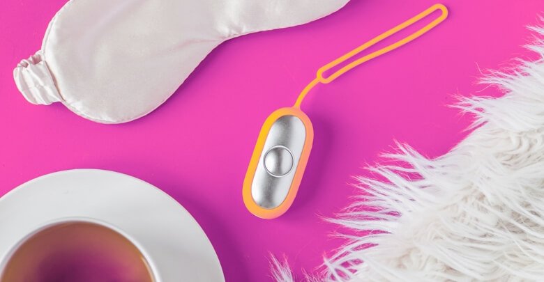 How Much Does a Chill Pill Cost