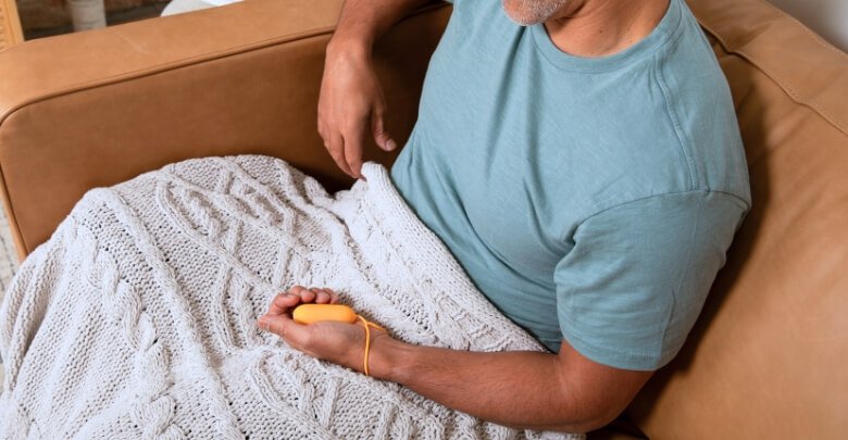 My Personal Experience with Chill Pill (Honest Review)