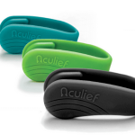 Aculief Review 2022 – It Is Really Effective?