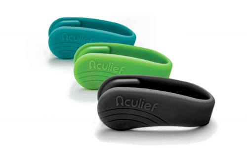 Aculief Review