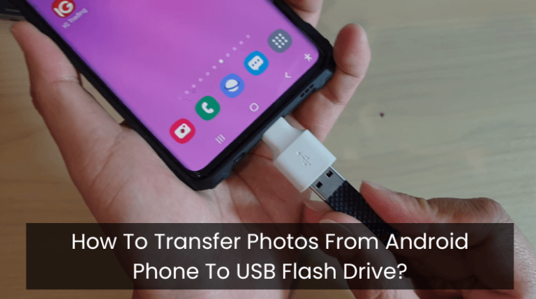 how-to-transfer-photos-from-android-phone-to-usb-flash-drive-3