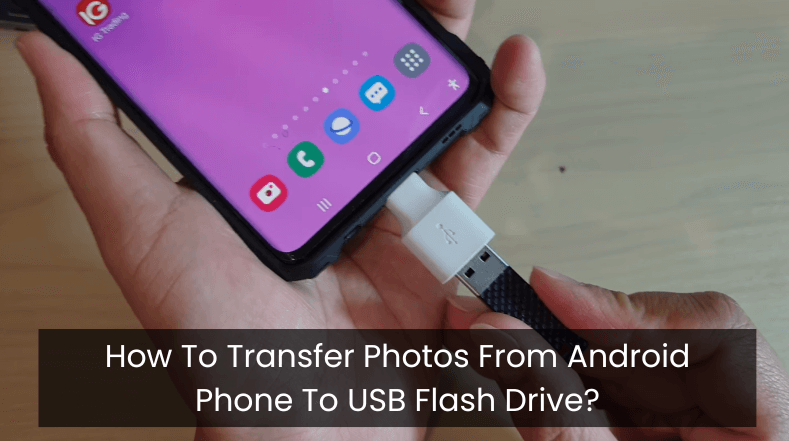 how-to-transfer-photos-from-android-phone-or-tablet-to-a-pc-youtube