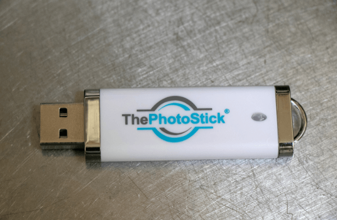 Photo Stick Reviews