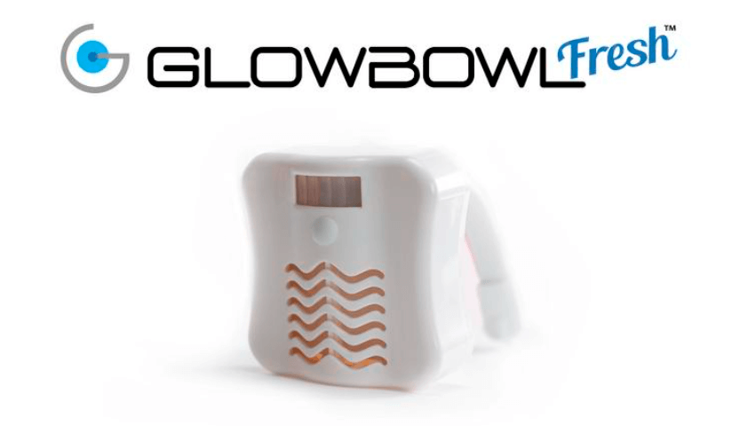 What Is Glow Bowl