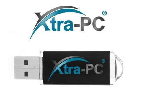 Xtra-PC Turbo 32