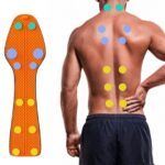 Trigger Point Rocker Review – Relieve Your Back Pain in Just 10 Minutes