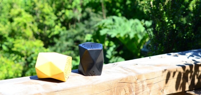 DIfferent Types of Bluetooth Speakers Perfect for Your Devices