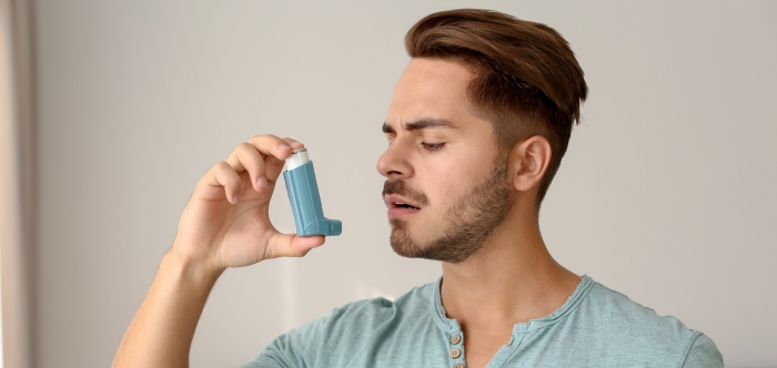 Importance of Distinguishing Between Acute and Chronic Asthma