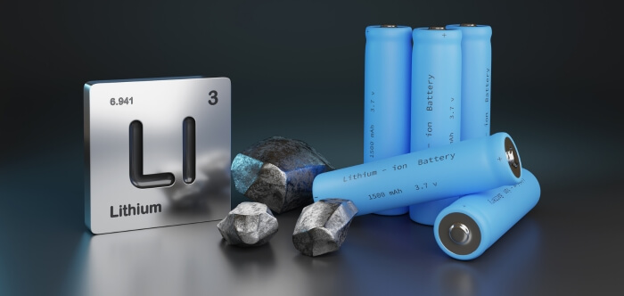 What are the New Innovations and Future Prospects for Lithium Batteries