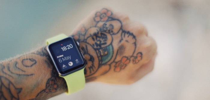 What is a Smartwatch and How Does it Work