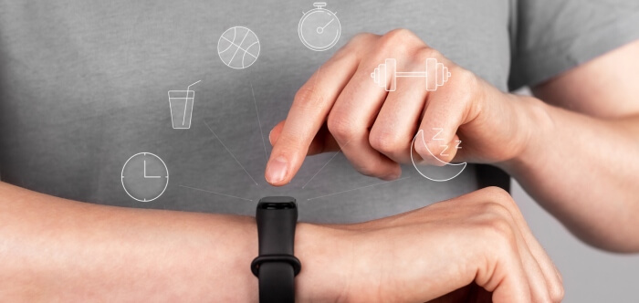 What is a Smartwatch and How it Works