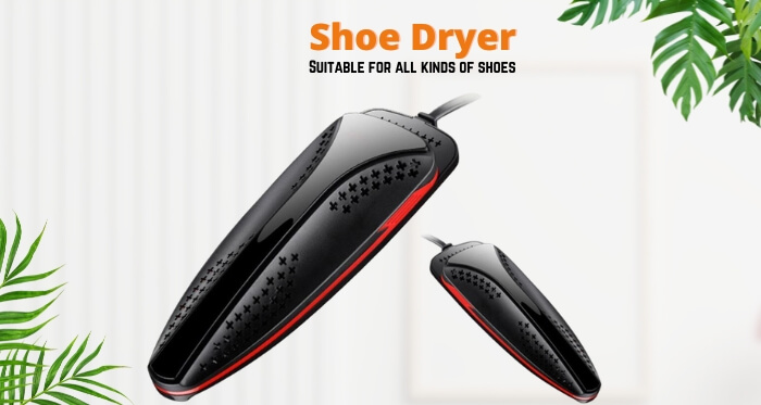Is It Worth Buying ShoeSterilizer Pro