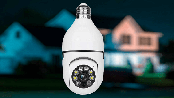 Sight Bulb Main Features and Benefits