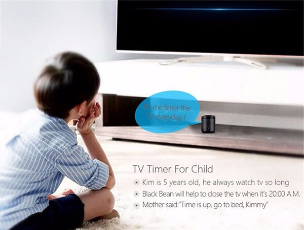 Why Do I Need HomeNETIX & how to Limit Screen Time for Kids