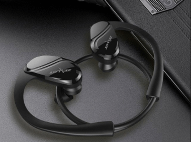 Why Do You Need SoundPro Sport Earphones
