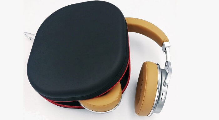 Where To Buy ActivBeat 2.0 ANC headphone