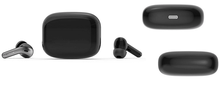 Why Do You Need This AudioHall Pro Earbud