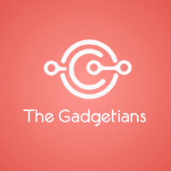 The Gadgetians - Pick Smart Gadget For Your Smart Life!