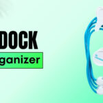 SockDock Review Why You Need This Sock Organizer
