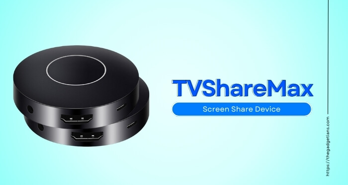 Where To Buy TVShareMax