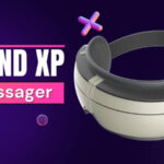 ZenMind XP Review An Innovative Eye Massager