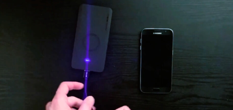 How To Reset a Power Bank [Step-by-Step Guide]