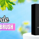 Mode Toothbrush Review Is This Electric Brush Worth Buying