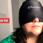 How Do You Clean a Migraine Hat