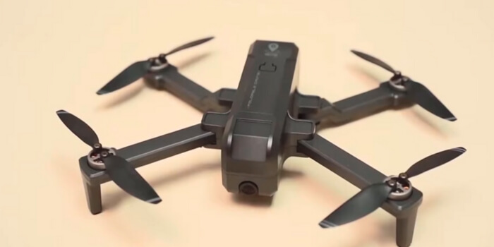 How to Choose a Drone Battery