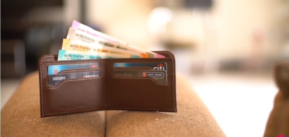 What Does Rfid Blocking Wallet Mean