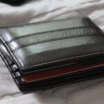 Why Do Wallets Have Rfid Protection