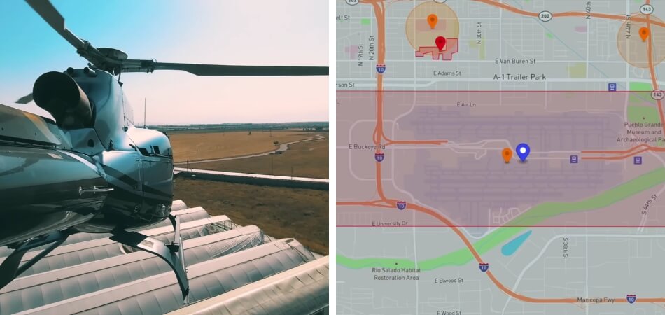 Can the FAA Track Your Drone