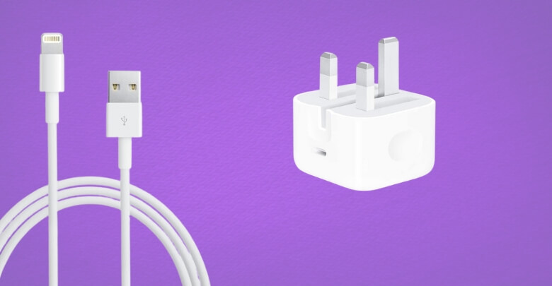 iPhone Chargers What Are the Fundamentals