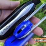 How Long Do Eyeglass Cleaners Last