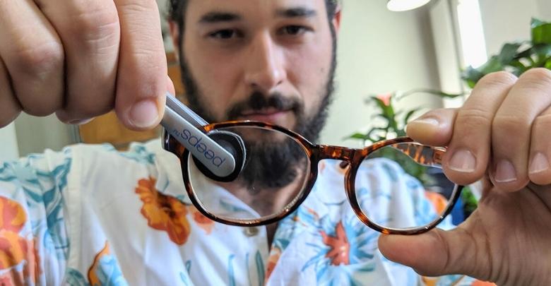 What Materials Do You Need to Clean Your Glasses Like a Pro