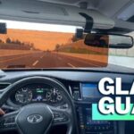 Glare Guard Review The Perfect Glare Solution for Safer Driving