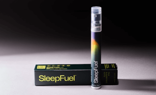 Is Sleep Fuel Worth Buying