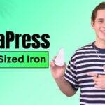 RiddiaPress Review A Pocket-Sized Iron