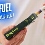 Sleep Fuel Review The Key to Better Night’s Sleep