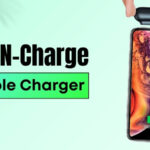 Snap N Charge Review A Smart Portable Charger