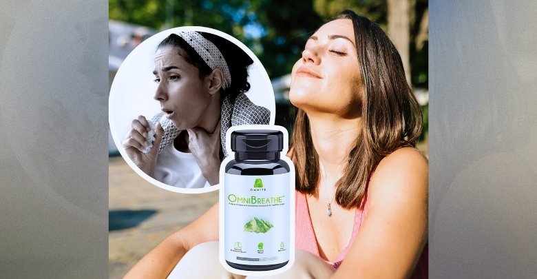 Benefits of Respiratory Supplements