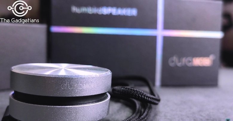 Best Bluetooth Speakers That Don’t Require Wi-Fi