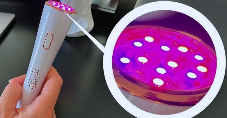 Choosing the Right Device What to Look For